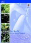 Image for Aromatherapy for the beauty therapist