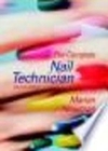 Image for The complete nail technician