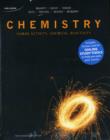 Image for Chemistry: Human Activity, Chemical Reactivity with PAC