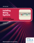 Image for Installing wiring systems