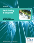 Image for EIS: Fault Finding and Diagnosis
