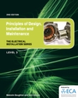 Image for Principles of design, installation and maintenance