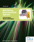 Image for Maintain electrotechnical systems