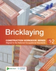 Image for Bricklaying