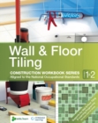 Image for Wall and Floor Tiling