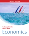 Image for Economics (with CourseMate and ebook Access Card)
