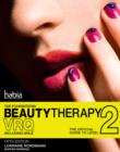 Image for Beauty Therapy: The Foundations