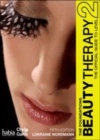 Image for Beauty therapy: the foundations : the official guide to beauty therapy at level 2