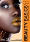 Image for Beauty basics: the official guide to beauty therapy at level 1