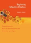 Image for Beginning reflective practice