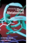 Image for Introduction to drug metabolism