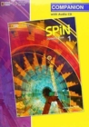 Image for Spin 1: Companion Pack (Greece)