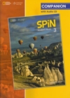 Image for Spin 3: Companion Pack (Greece)