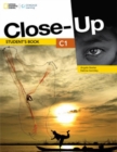 Image for Close-Up C1 with DVD