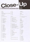 Image for Close-Up C1: Workbook Answer Key