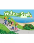 Image for Hide and Seek 2 : British English