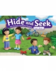 Image for Hide and Seek 3 : British English
