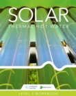 Image for Solar thermal  : solar thermal water