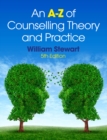 Image for An A-Z of counselling theory and practice