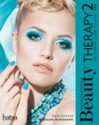 Image for Beauty therapy  : the foundations