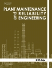 Image for PLANT MAINT&amp; RELIABILITY ENGINEER