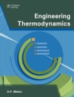 Image for ENGINEERING THERMODYNAMICS