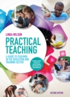Image for Practical teaching  : a guide to teaching in the lifelong learning sector