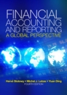 Image for Financial Accounting and Reporting a Global Perspective