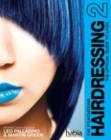 Image for Hairdressing: the foundations : the official guide to Level 2