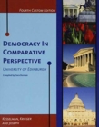 Image for Custom Democracy Comp Perspective