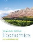 Image for Economics : South African Edition