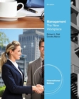 Image for Management: the new workplace