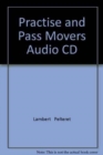 Image for Practise and Pass Movers