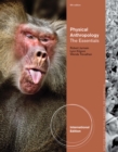 Image for Essentials of physical anthropology