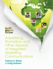 Image for Advertising Promotion and Other Aspects of Integrated Marketing Communications