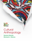Image for Cultural Anthropology : South African Edition