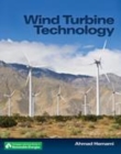 Image for Wind turbine technology