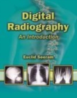 Image for Digital radiography: an introduction