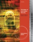 Image for Principles of information security