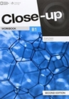 Image for Close-up B1: Workbook