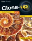 Image for Close-upC1,: Student&#39;s book