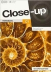 Image for Close-up C1: Workbook
