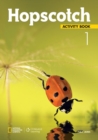 Image for Hopscotch 1: Activity Book