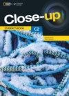 Image for Close-Up C2 with Online Student Zone