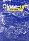 Image for CLOSE-UP EMEA C2 COMPANION + A UDIO (GREECE)