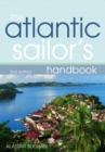 Image for The Atlantic Sailor&#39;s Handbook