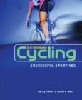 Image for Cycling  : successful sportives