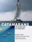 Image for Catamarans