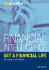 Image for Get a Financial Life