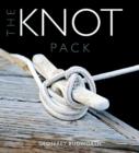 Image for The Knot Pack